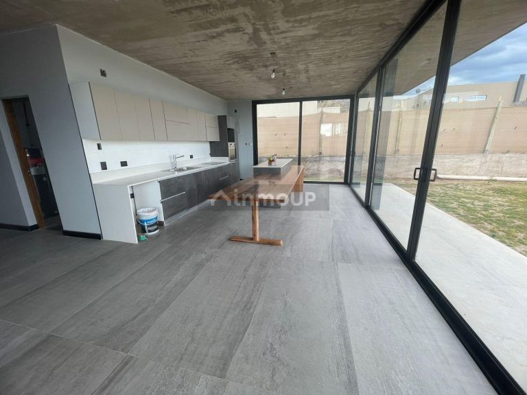 Casa en Alquiler en Capital, Mendoza