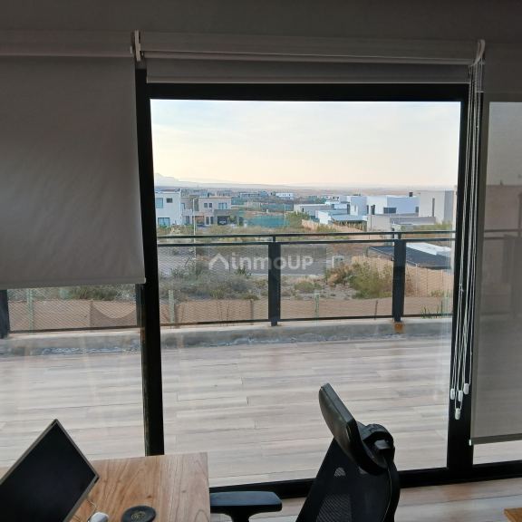 Casa en Alquiler en Capital, Mendoza - $ 2.500.000 | Inmoup - 6