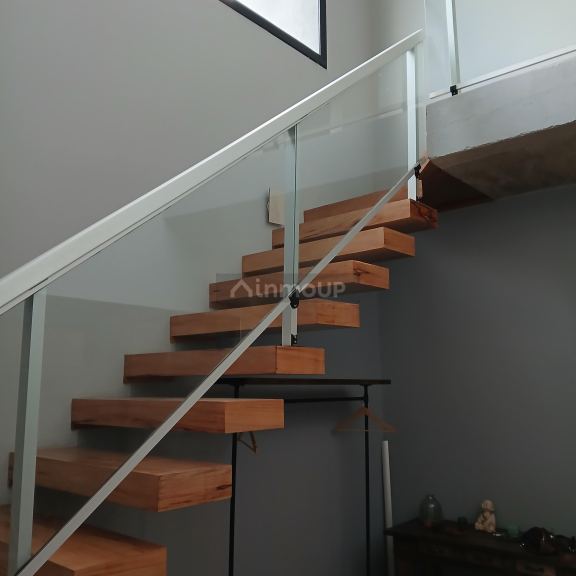 Casa en Alquiler en Capital, Mendoza - $ 2.500.000 | Inmoup - 4