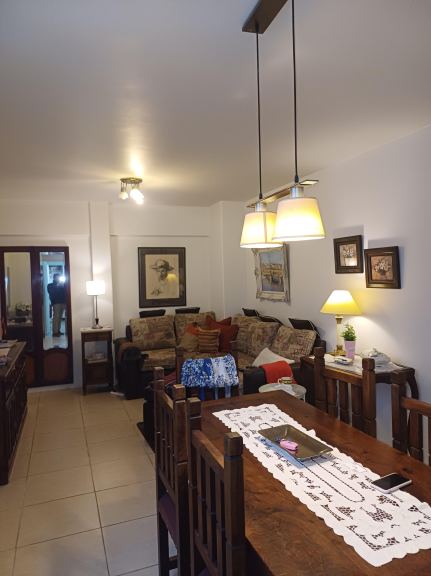 Departamento en Venta en Capital, Mendoza