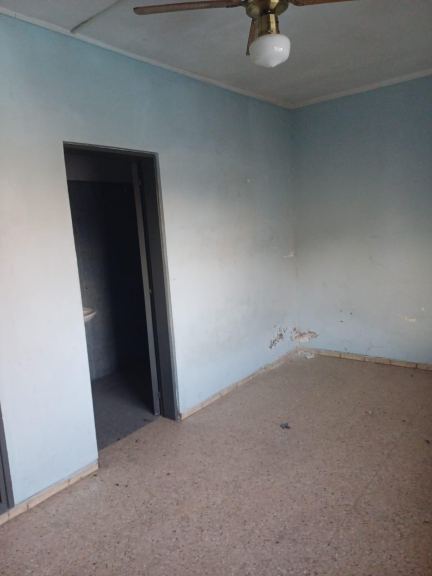 Hotel en Venta en Capital, Mendoza