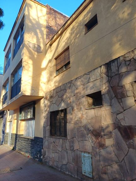 Hotel en Venta en Capital, Mendoza