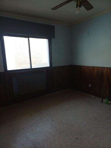Hotel en Venta en Capital, Mendoza