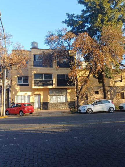Hotel en Venta en Capital, Mendoza