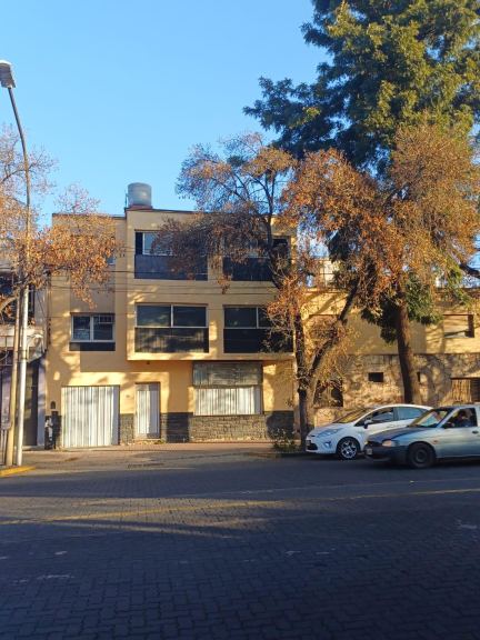 Hotel en Venta en Capital, Mendoza