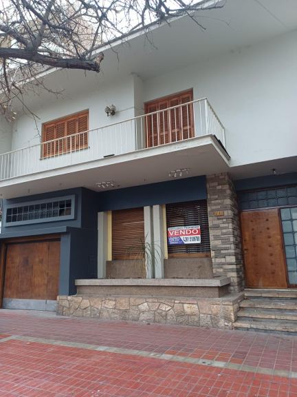 Casa en Venta en Capital, Mendoza
