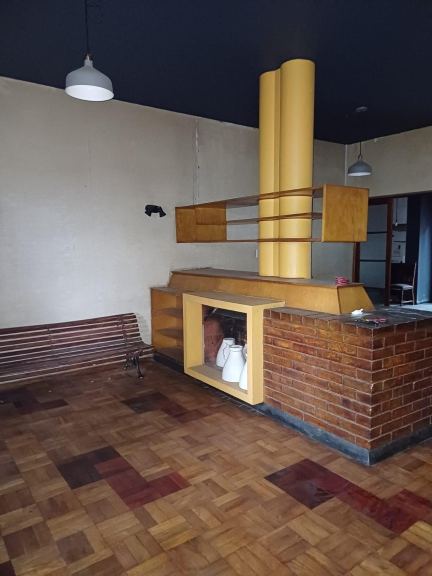 Casa en Venta en Capital, Mendoza