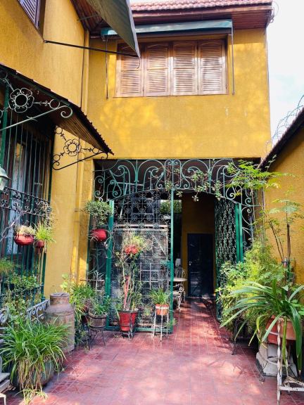 Casa en Venta en Capital, Mendoza