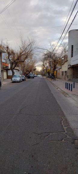 Local Comercial en Venta en Guaymallen, Mendoza