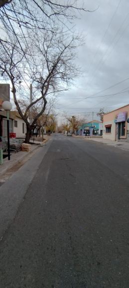 Local Comercial en Venta en Guaymallen, Mendoza
