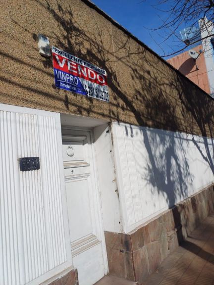 Galpon en Venta en Capital, Mendoza