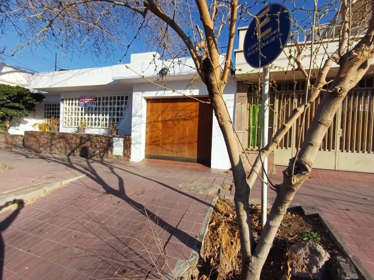 Casa en Venta en Capital, Mendoza