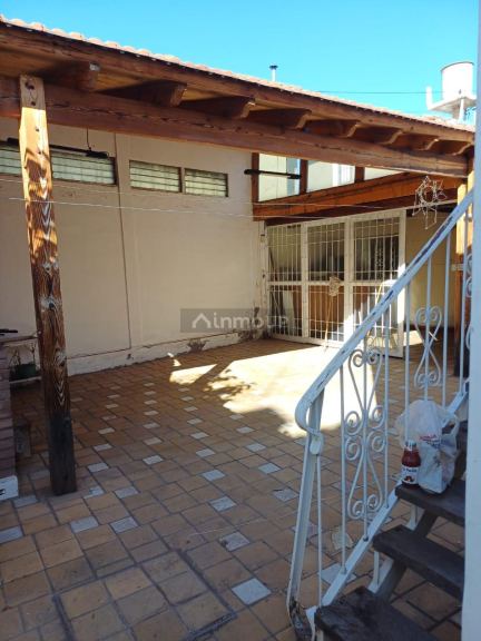 Casa en Venta en Godoy Cruz, Mendoza