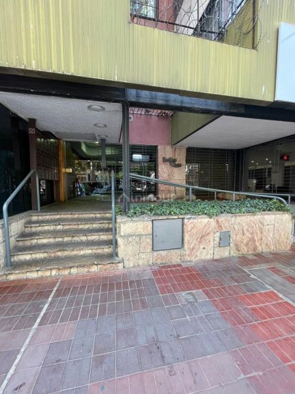 Departamento en Venta en Capital, Mendoza