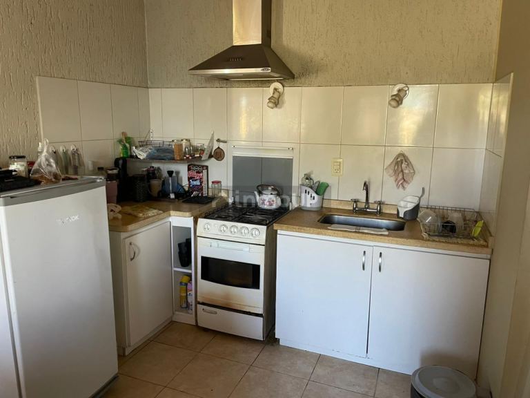 Departamento en Alquiler en Guaymallen, Mendoza