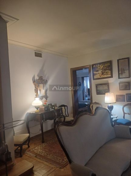 Casa en Venta en Capital, Mendoza