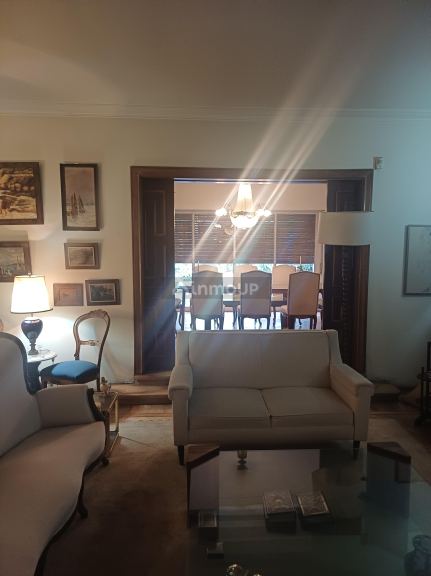 Casa en Venta en Capital, Mendoza