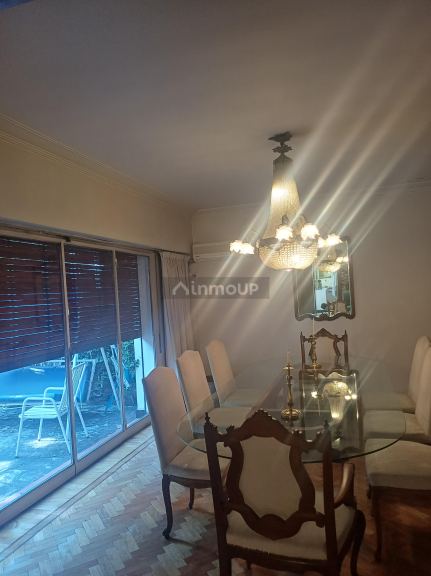 Casa en Venta en Capital, Mendoza