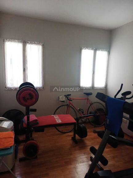 Casa en Alquiler en Capital, Mendoza - $ 1.250.000 | Inmoup - 7