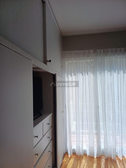 Casa en Alquiler en Capital, Mendoza - $ 1.250.000 | Inmoup - 9