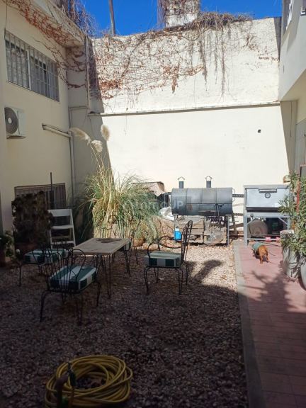 Casa en Alquiler en Capital, Mendoza - $ 1.250.000 | Inmoup - 8