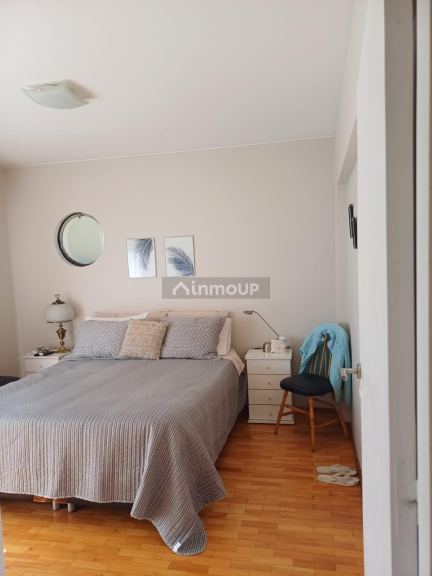 Casa en Alquiler en Capital, Mendoza - $ 1.250.000 | Inmoup - 6
