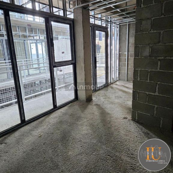 Departamento en Venta en Ushuaia, Tierra del Fuego