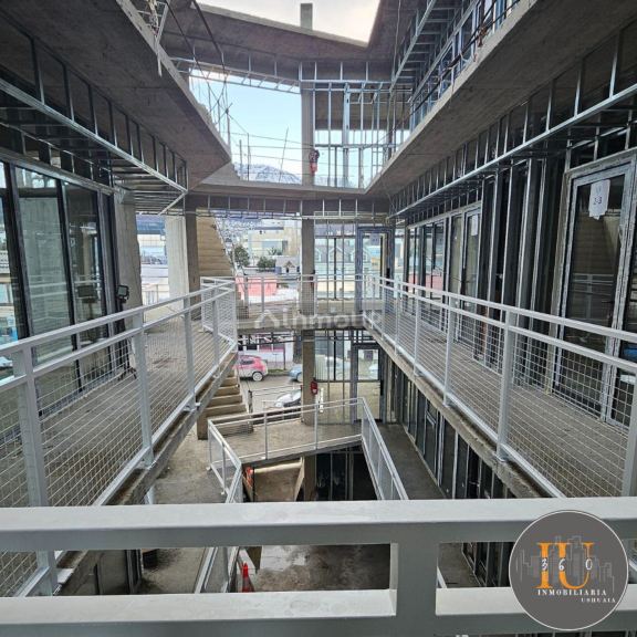 Departamento en Venta en Ushuaia, Tierra del Fuego