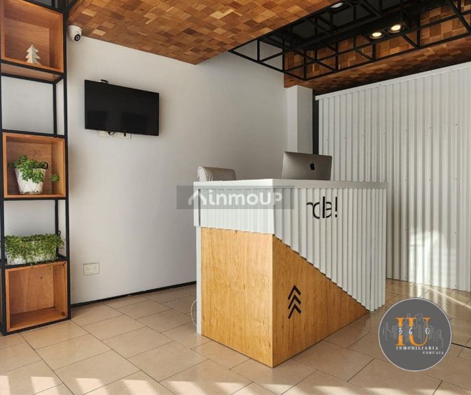 Oficina en Venta en Ushuaia, Tierra del Fuego