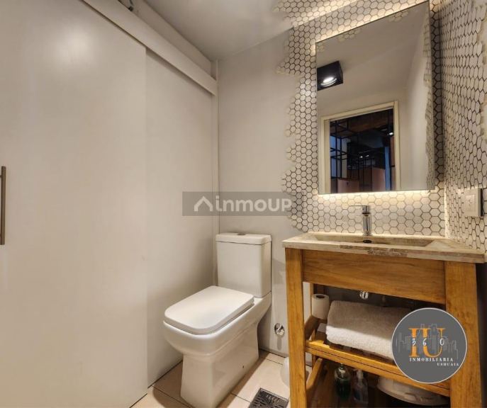 Oficina en Venta en Ushuaia, Tierra del Fuego