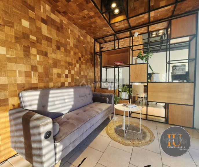 Oficina en Venta en Ushuaia, Tierra del Fuego