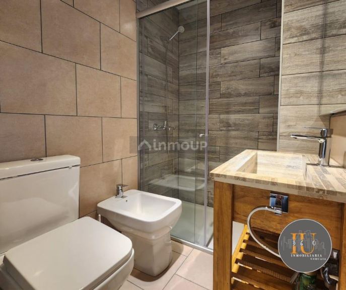 Oficina en Venta en Ushuaia, Tierra del Fuego