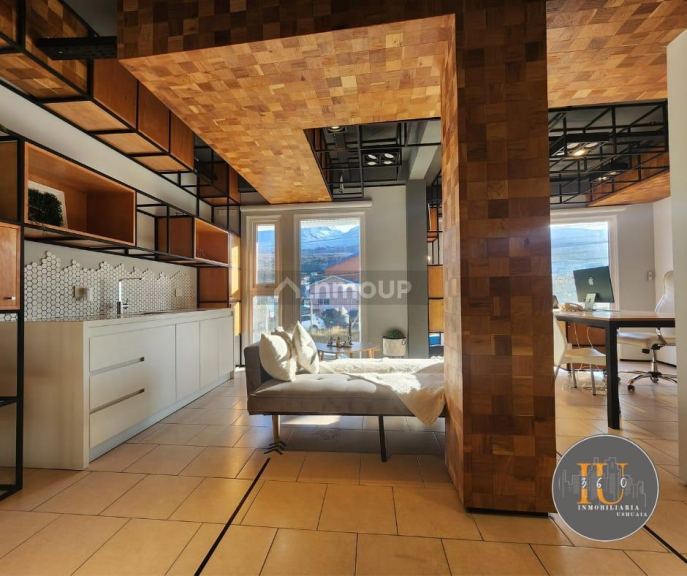 Oficina en Venta en Ushuaia, Tierra del Fuego