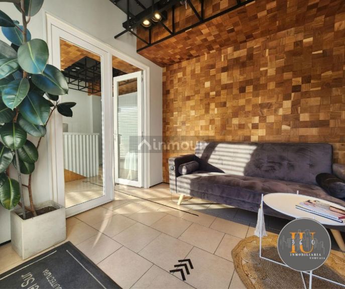 Oficina en Venta en Ushuaia, Tierra del Fuego