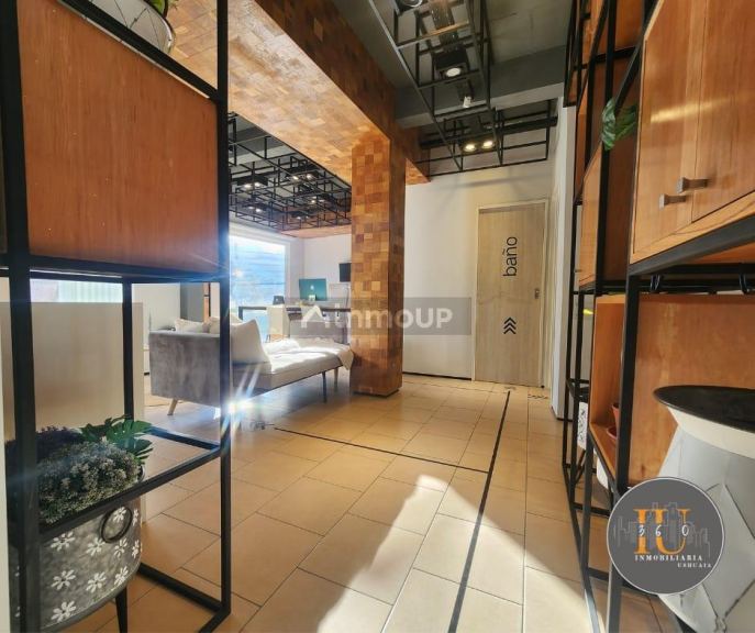 Oficina en Venta en Ushuaia, Tierra del Fuego