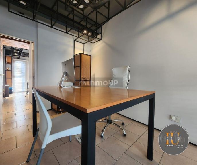 Oficina en Venta en Ushuaia, Tierra del Fuego