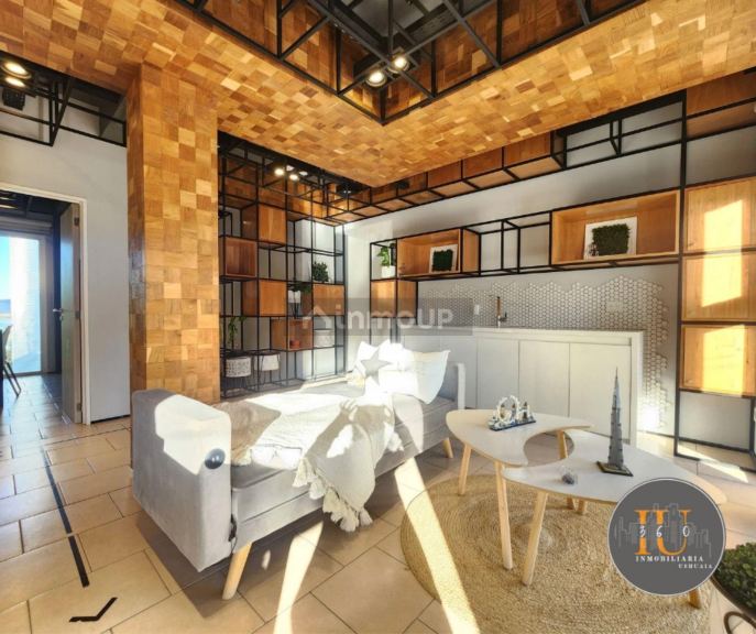 Oficina en Venta en Ushuaia, Tierra del Fuego