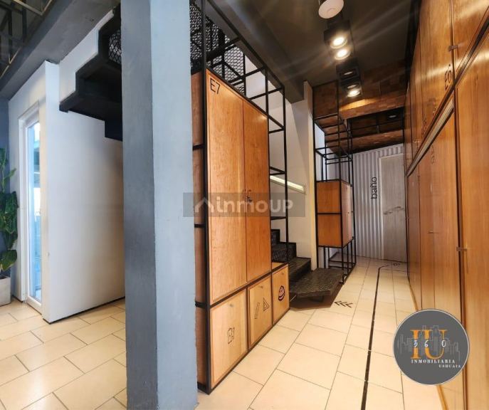 Oficina en Venta en Ushuaia, Tierra del Fuego