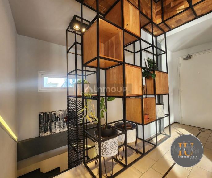 Oficina en Venta en Ushuaia, Tierra del Fuego
