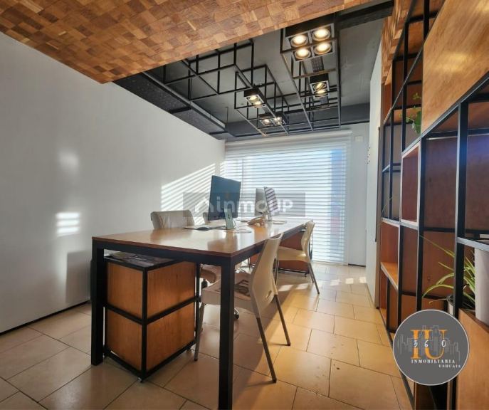 Oficina en Venta en Ushuaia, Tierra del Fuego