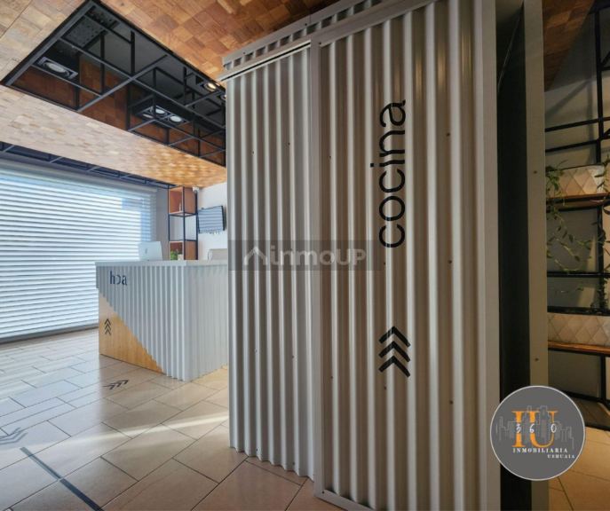 Oficina en Venta en Ushuaia, Tierra del Fuego