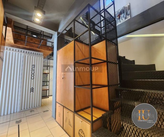 Oficina en Venta en Ushuaia, Tierra del Fuego