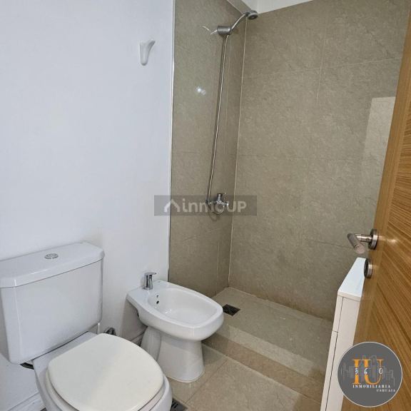 Departamento en Venta en Ushuaia, Tierra del Fuego