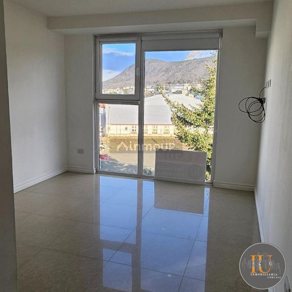 Departamento en Venta en Ushuaia, Tierra del Fuego