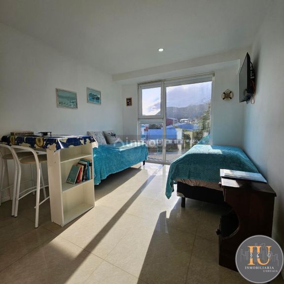 Departamento en Venta en Ushuaia, Tierra del Fuego