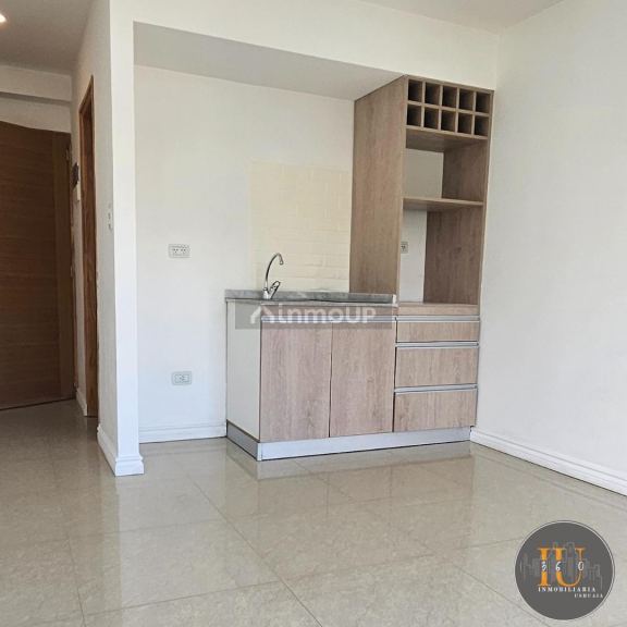 Departamento en Venta en Ushuaia, Tierra del Fuego