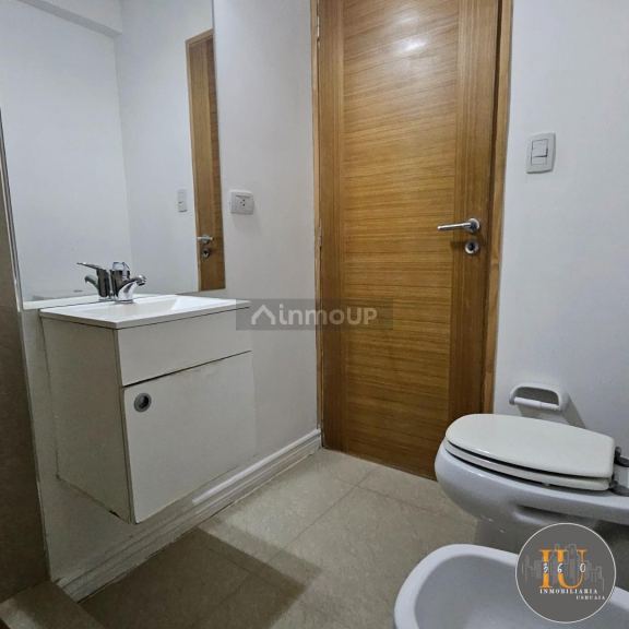Departamento en Venta en Ushuaia, Tierra del Fuego