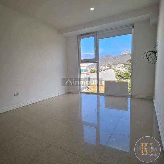 Departamento en Venta en Ushuaia, Tierra del Fuego