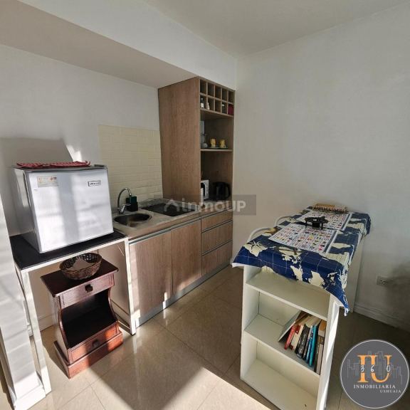 Departamento en Venta en Ushuaia, Tierra del Fuego