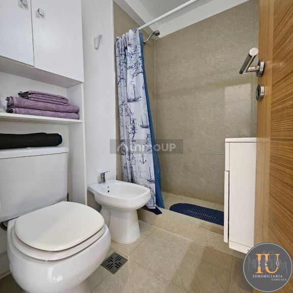 Departamento en Venta en Ushuaia, Tierra del Fuego